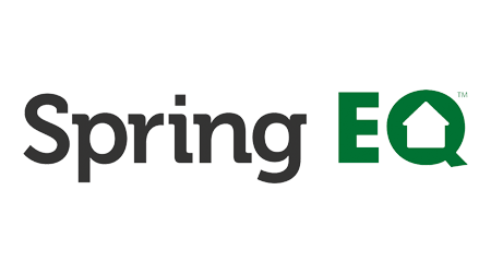 Spring EQ logo