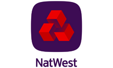 NatWest NatWest