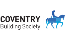 Coventry Building Society
