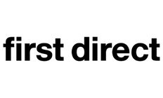 first direct 1st Account