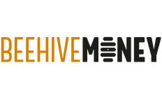 Beehive Money Beehive Money
