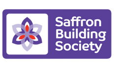 Saffron Building Society Saffron Building Society