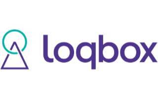 Loqbox