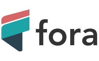 Fora Line of Credit