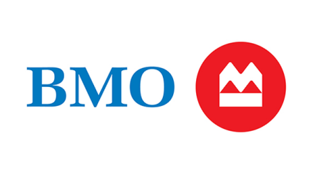BMO