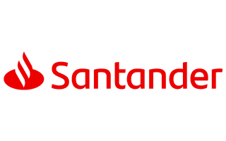 Santander Edge Current Account