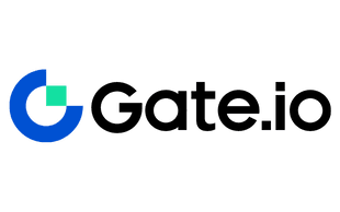 Gate.io
