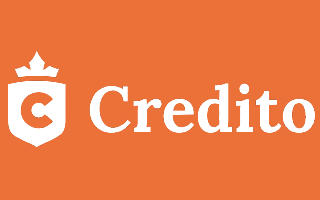 Credito Installment Loan
