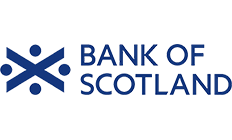 Bank of Scotland Bank of Scotland