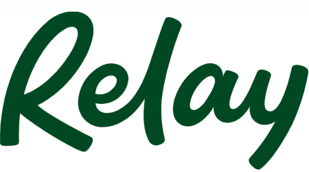 Relay Financial logo