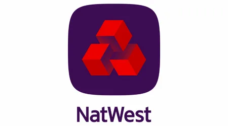 NatWest Select Account