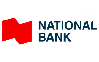 National Bank The Minimalist Chequing Account