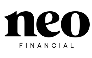 Neo Financial logo