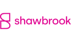Shawbrook Bank Shawbrook Bank