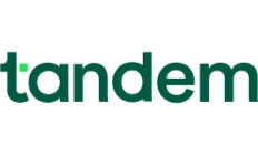 Tandem Bank Tandem Bank