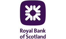 Royal Bank of Scotland