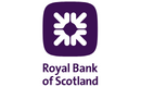 Royal Bank of Scotland
