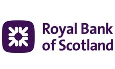 Royal Bank of Scotland Royal Bank of Scotland