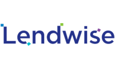 Lendwise