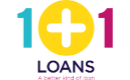 1plus1 Loans