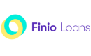 Finio Loans