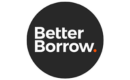 BetterBorrow