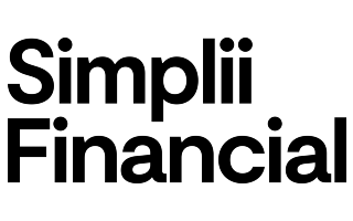 Simplii Financial