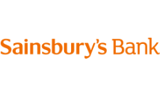 Sainsbury's Bank Nectar Cardholder Loan