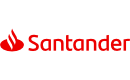 Santander