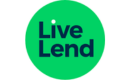 LiveLend