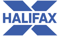 Halifax Halifax