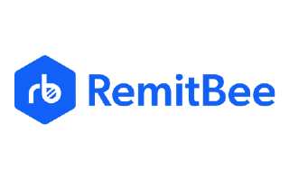 RemitBee