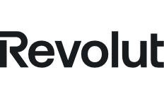 Revolut Business Basic Account