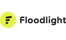 Floodlight