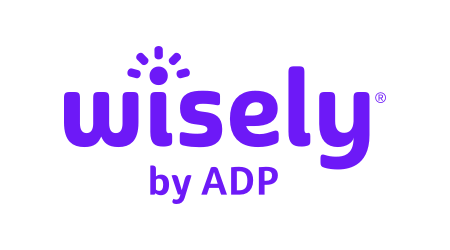 Wisely logo