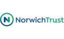 Norwich Trust Limited