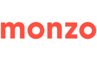 Monzo Business Lite