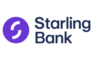 Starling Current Account - Age 16-17