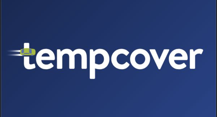Tempcover