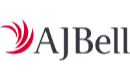 AJ Bell Dealing Account