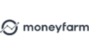 Moneyfarm