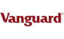 Vanguard