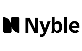 Nyble Credit Line