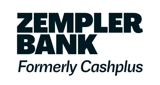 Zempler Bank Business Go Account