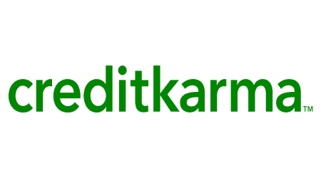 Credit Karma logo