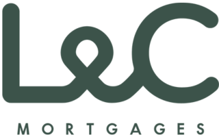 L&C Buy to let