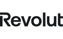 Revolut logo