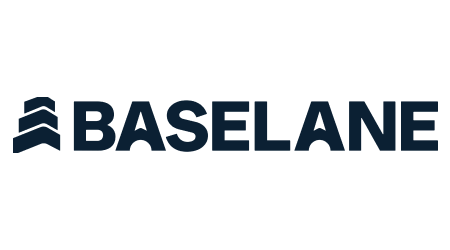 Baselane logo