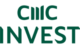 CMC Invest