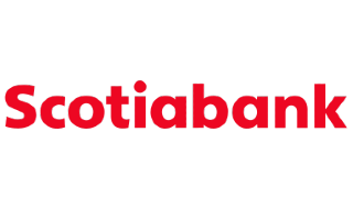 Scotiabank logo